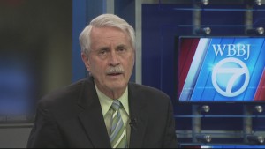 Enforcement Stay At Home Pkg