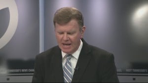 Community Supports Patient Pkg