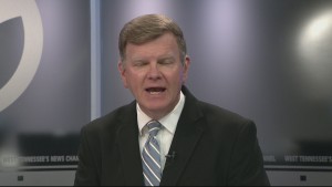 Essential Vs Non Essentials