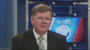 Marty Clements Covid Pkg