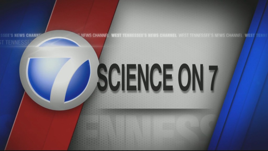 Science On 7 040420 2