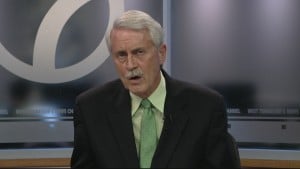 Covid 19 Crime Stats Pkg