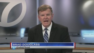 Health Department Update Pkg