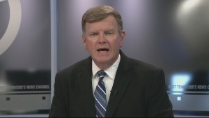 Cjc Employees Positive Pkg