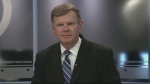 Humboldt Assault Victim Pkg