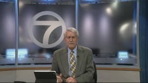 Wed Wk3 Covid Update Pkg