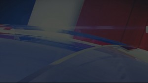 Wx 6