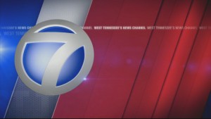 Crockett Church Partners Pkg