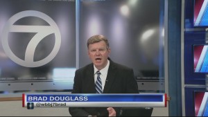 Thurs Wk 3 Update Pkg