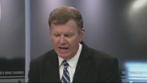 Superintendent Decision