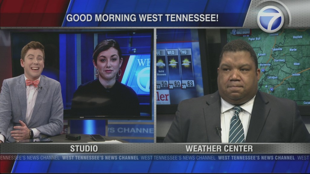 Gmwt 630 Am Wx