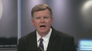 Goodwill Donations Pkg