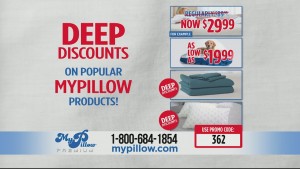 Latest Severe Wx Update Saturday April 11 2020