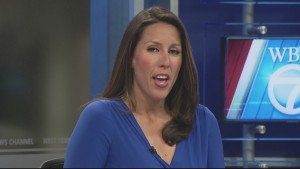 Principal Shaves Head