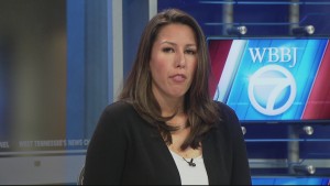 Chamber Assistance Pkg