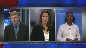 Isaac Lane Talented Tuesday Pkg