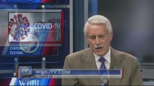 Retirement Stimulus Savings Pkg