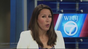 Business Sewing Masks Pkg