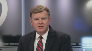 King Board Meeting Pkg