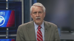 Hospital Prayer Workers Pkg