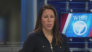 Henderson Co Lexington Pkg