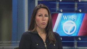 Jackson Econ Recovery Pkg