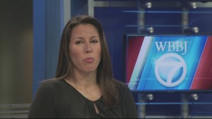 Nursing Home Covid Pkg