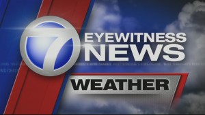 Wx Am Saturday 18th Am 2020