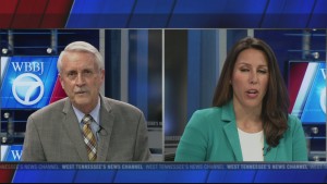 Bells Nursing Home Pkg