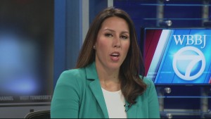 Care Through Convention Pkg