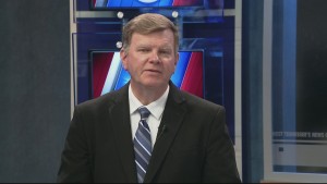 April Co Commission Pkg