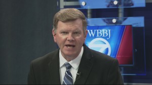 Kustoff Employment Plans Pkg