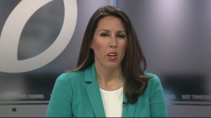 Kustoff Employment Programs Reals