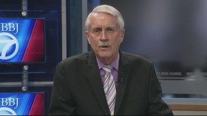 Senior Ceremonies Pkg