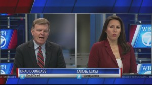 Tues Wk 5 Update Pkg