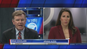 Quarantine Child Abuse Pkg