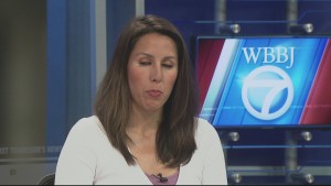 Paris Covid Testing Pkg