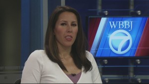 Serra Mask Donations