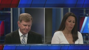 Humboldt Robbery Update Pkg