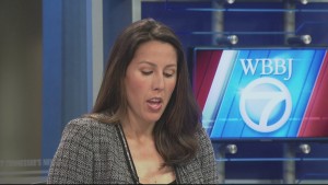 Business Reopening Prep Pkg