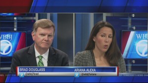 Thurs Wk 5 Update Pkg