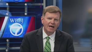 Budget Committee Pkg