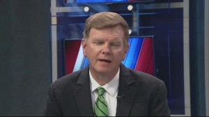 Real Estate Covid Pkg