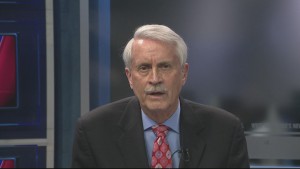 Gene Record Park Opening Pkg