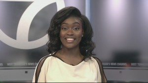 Pet Of The Week: Chip 042520