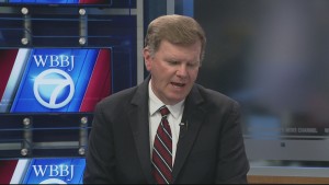 Restaurant Openings Pkg