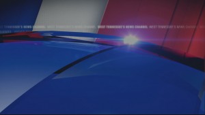 Robertson Balloon Release