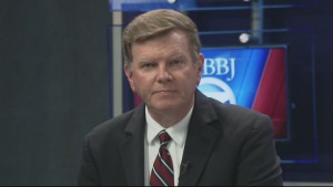 Antibody Testing Pkg