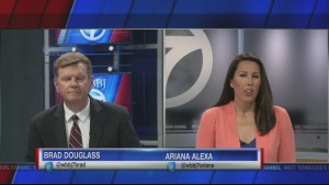 Covid Patients Recovery Pkg