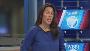 Tues Wk 6 Update Pkg